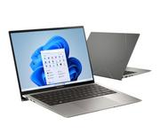 Laptopy - ASUS ZenBook S13 UX5304VA i7-1355U/32GB/1TB/Win11 OLED UX5304VA-NQ093W-32GB_1000SSD - miniaturka - grafika 1