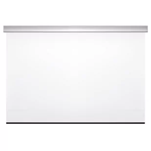 Kauber Mid King Xl Clear Vision 700X394Cm 16:9 - Ekrany projekcyjne - miniaturka - grafika 1