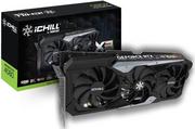 Karty graficzne - INNO3D GeForce RTX 4080 iChill X3 16GB - miniaturka - grafika 1