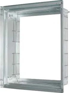 Eaton Kaseta podtynkowa 800x1260x240mm BPZ-WB3S-800/12/2 111136 111136 - Rozdzielnie elektryczne - miniaturka - grafika 1
