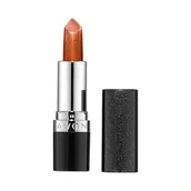 Szminki - AVON Ultralśniąca szminka RUBY GLITZ, 36 g - miniaturka - grafika 1