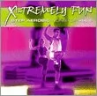 X-Tremely Fun: Step 5 Nate Dogg - Muzyka relaksacyjna - miniaturka - grafika 1