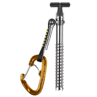 GRIVEL 720 Speedy Medium - Sprzęt wspinaczkowy - miniaturka - grafika 1