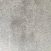 Płytki ceramiczne - Gres szkliwiony Bronx Gris Lap.59.6x59.6 - miniaturka - grafika 1