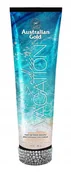 Balsamy i kremy do opalania - Australian Gold Endles Vacation Hybrid Intensifier - miniaturka - grafika 1