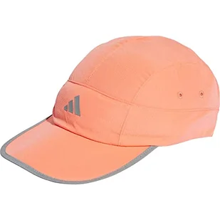 adidas Czapka z daszkiem R XCITY C H.R. - Czapki damskie - miniaturka - grafika 1