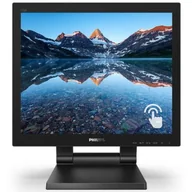 Monitory - Philips 172B9T/00 - miniaturka - grafika 1