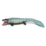 Figurki dla dzieci - COLLECTA Dinozaur Tylosaurus . - miniaturka - grafika 1