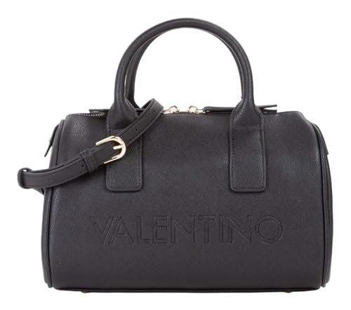 VALENTINO BAGS BORSA DONNA NERO