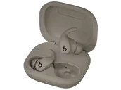 Słuchawki - APPLE Powerbeats Fit ME2K4EE/A Szary - miniaturka - grafika 1