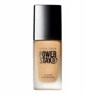 Podkłady do twarzy - Avon True Podkład Power Stay Light Beige - miniaturka - grafika 1