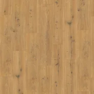 Panele podłogowe - Dąb Predaia Miodowy El1005 Classic Aqua 8/32 - miniaturka - grafika 1