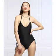 Stroje kąpielowe - Emporio Armani Strój kąpielowy - miniaturka - grafika 1