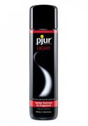 Suplementy erotyczne - Pjur (GE) 06.2017 pjur Light Bodyglide 100 ml (termin ważności: czerwiec 2017) 7601303X - miniaturka - grafika 1