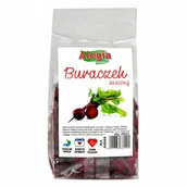 Woreczki na psie odchody - Riga Pojemnik na worki na psie odchody+3 roli wor - miniaturka - grafika 1