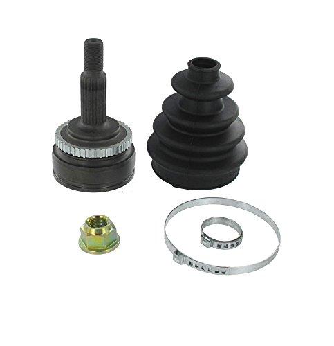 SKF PRZEGUB KPL VOLVO