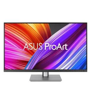 Asus PA329CRV - Monitory - miniaturka - grafika 7
