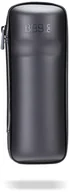 Narzędzia rowerowe - BBB BBB SoftCase Puszka na narzędzia 630ml, black  2021 Narzędzia wielofunkcyjne i mini narzędzia 2977468101 - miniaturka - grafika 1