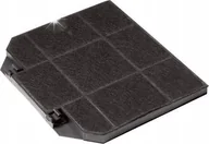 Filtry do okapów - Franke Filtr do okapu węglowy Franke 112.0470.620 2 szt. - miniaturka - grafika 1