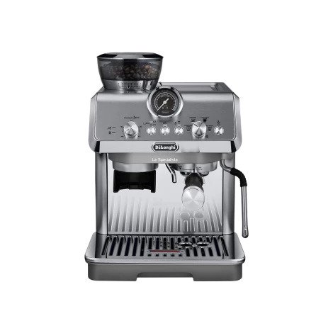 DeLonghi EXAM440.35.W