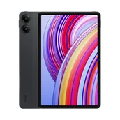 Tablety - Xiaomi Redmi Pad Pro 12,1" 8/256GB 5G Wi-Fi gray - miniaturka - grafika 1