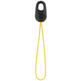 PETZL Naja Ball - Sprzęt wspinaczkowy - miniaturka - grafika 1