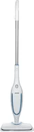 Mopy parowe - Gorenje SC1200W - miniaturka - grafika 1