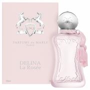 Wody i perfumy damskie - Parfums de Marly Delina La Rosee woda perfumowana 30 ml - miniaturka - grafika 1