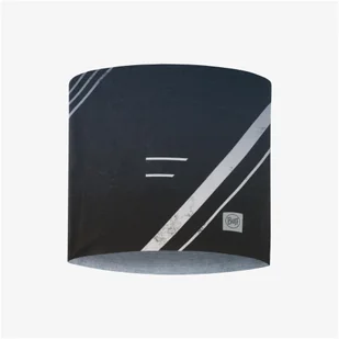 Opaska BUFF UNDERHELMET HEADBAND LENIR - Czapki i chusty sportowe damskie - miniaturka - grafika 1