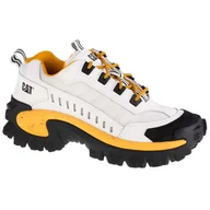 Buty trekkingowe męskie - Buty trekkingowe dla mężczyzn Caterpillar Intruder - miniaturka - grafika 1