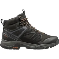 Buty trekkingowe męskie - Buty trekkingowe męskie Helly Hansen Stalheim Ht - miniaturka - grafika 1