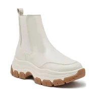 Botki damskie - Guess Botki - miniaturka - grafika 1