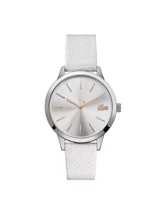 Zegarek Lacoste L1212 2001089 - Zegarki damskie - miniaturka - grafika 1