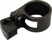 Narzędzia warsztatowe - KLUCZ DO DRĄŻKÓW KIEROWNICZYCH. ZAKRES od 30mm do 42mm - miniaturka - grafika 1