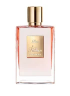 Wody i perfumy damskie - Kilian Love Don't Be Shy - miniaturka - grafika 1