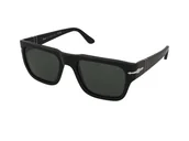 Okulary przeciwsłoneczne - Okulary przeciwsłoneczne Persol PO3348S 95/31 - miniaturka - grafika 1