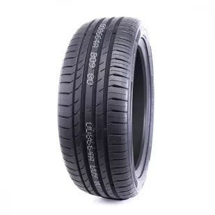 West Lake Z107 215/60R16 99V - Opony letnie - miniaturka - grafika 1