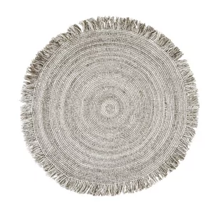 Olympia Light Ginger - Dywany - miniaturka - grafika 1