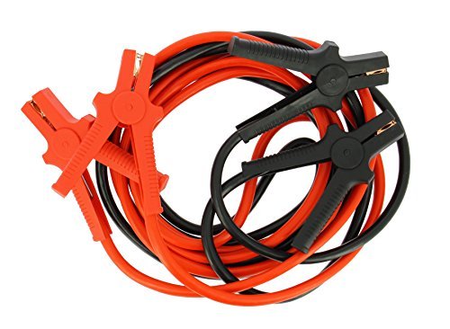 XL Perform Tool 551045 kabel rozruchowy, DIN 35 mm²