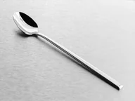 Łyżeczki - 1170 Łyżeczka do mrożo.herbaty METROPOL - miniaturka - grafika 1