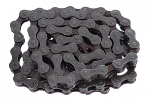 Ventura Łańcuch  1/2 X 3/32 116 S 302165 - Łańcuchy rowerowe - miniaturka - grafika 1