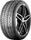 Vredestein Wintrac Pro 285/35R20 104W