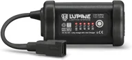 Części rowerowe - Lupine Lupine 3,5 Ah SmartCore akumulator 2020 Akcesoria do oświetlenia rowerowego d841 - miniaturka - grafika 1