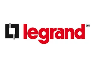 Legrand ZACISKI DLA KABLI ALUMINIOWYCH DLA APARATÓW OD 80-15 A DLA DX3, 406311 - Inne akcesoria elektryczne - miniaturka - grafika 1