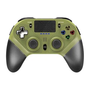 Ipega Ninja PG-P4010A - Kontrolery do Playstation - miniaturka - grafika 1