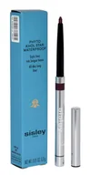 Kredki do oczu - Sisley Oczy Phyto-Khol Star Waterproof N°10 Mystic Plum 0.3 g - miniaturka - grafika 1