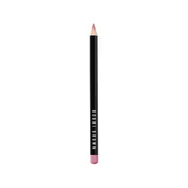 Konturówki do ust - Bobbi Brown Lip Liner Konturówki do ust 3,5 g 5 - PINK CLOUD - miniaturka - grafika 1