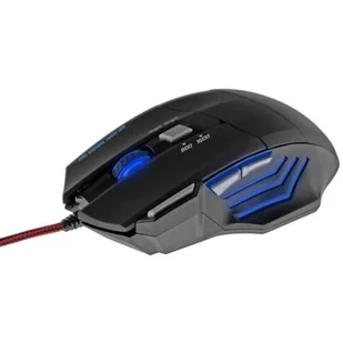 Media-Tech Cobra Pro - Myszki - miniaturka - grafika 1