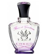 Wody i perfumy damskie - Creed Fleurs De Gardenia Woda perfumowana 75ml - miniaturka - grafika 1