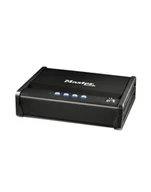 Sejfy i kasy pancerne - Sejf MLD08E - miniaturka - grafika 1